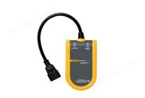 Fluke VR1710 单相电压事件记录仪