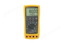 Fluke 789 ProcessMeter™ 过程万用表