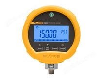 Fluke 700G 系列便携式压力校验 校准仪