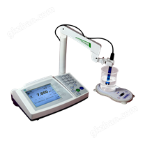 PHS-430高精度模块酸度计