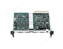 凌华6U CompactPCI八轴运动控制卡cPCI-8168