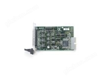 10 通道通用定时器/计数器和8 通道DIO卡PCI/cPCI-8554