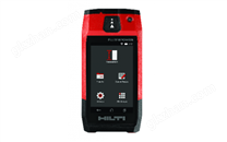 喜利得hilti PD-CS 激光测距仪