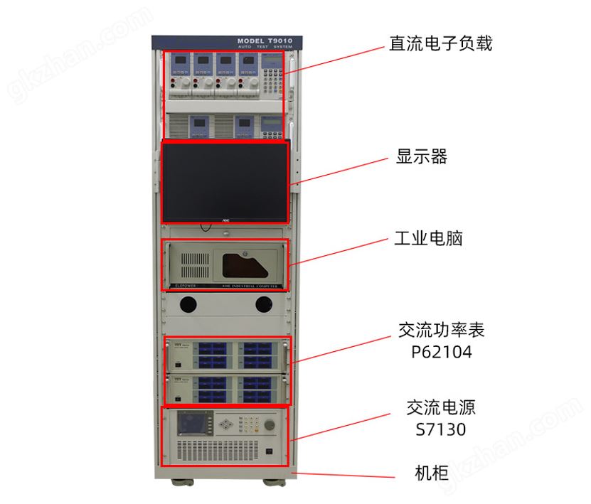 世爵用户注册网址(图1)