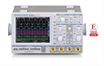 HMO3000数字示波器