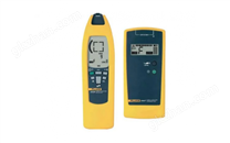 Fluke 2042 电缆探测仪