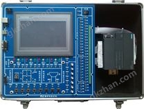 PLC-IV型PLC可编程控制器实验系统