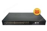 UK3310-30TC(24*2.5G RJ45 6*10G SFP+)万喜堂app下载彩票