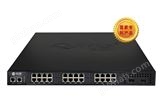 UK6520-26HT(24*10G RJ45/2*40G QSFP+)万喜堂app下载彩票