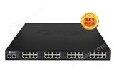 UK6520-32HT(32*10G RJ45)万喜堂app下载彩票