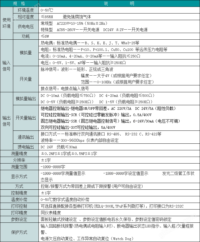 QQ图片20210713143947.png