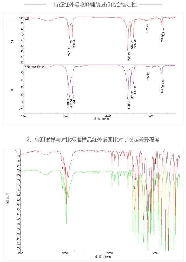 文章4.jpg