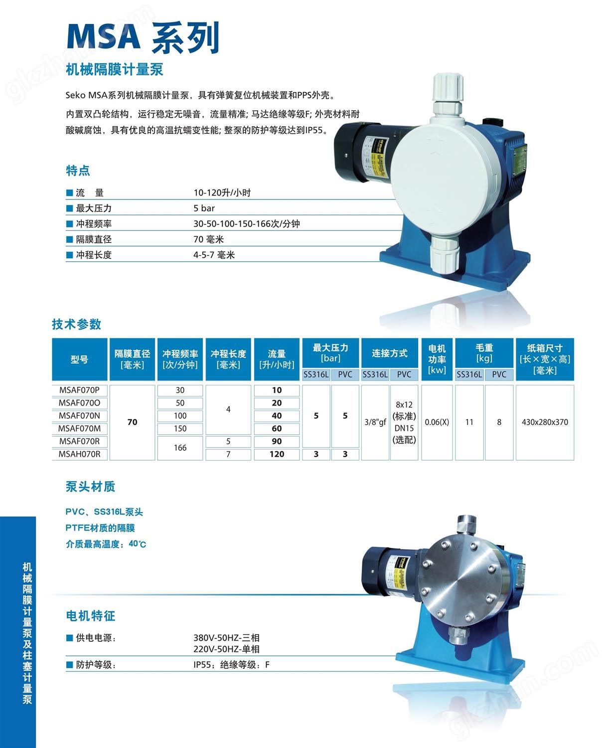 MSA系列.jpg