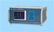 CDM03系列多功能数据监录仪