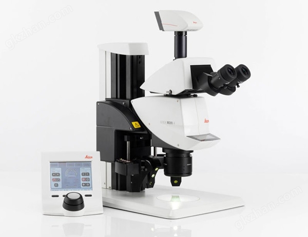 Leica M205 A stereo microscope.jpg