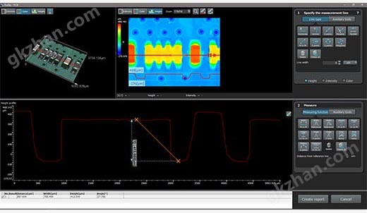 product_dsx1000_overview_23.jpg