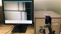 德国新肖特二次强化玻璃应力检测仪（FSM-6000LEUV）合作供应商