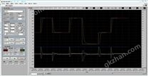 IKFD-V5.0质量流量测控系统V5.0