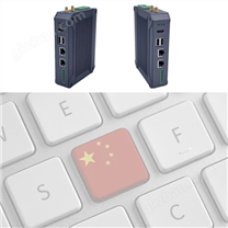 CS5202LS-IC-SP自主可控工业控制器