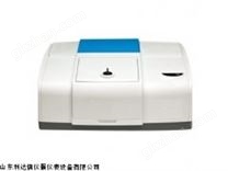 傅立叶变换红外光谱仪 LDX-FTIR-650