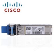 思科(Cisco)25G光模块