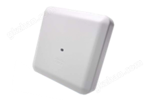 Cisco Aironet 2800 Series Access Points思科Cisco Aironet 2800 Series Access Points