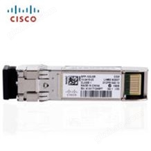 思科10G光模块思科（Cisco）10G光模块