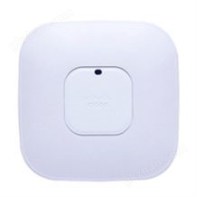 思科Aironet 1560系列思科（Cisco）Aironet 1560系列无线双赢棋牌都是电脑人