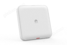 华为 AP6750-10T 802.11ac Wave 2标准的无线接入点（AP）华为AP6750-10T 802.11ac Wave 2无线接入点