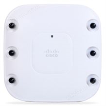 Cisco Aironet 1815m 系列接入点思科Cisco Aironet 18系列无线接入点