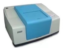 傅里叶变频红外光谱仪FTIR-1600A