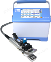 CIRAS-4便携式光合作用测量系统5