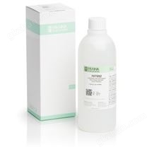 HI7092LHI7092 定制优游国际注册资金多少亿氧化还原氧化处理液（500mL）