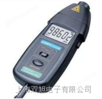 两用数字测速仪SGD-8