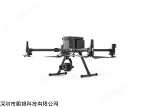 万喜堂app下载老虎机 P1 DJI P1 集成全画幅图像传感器