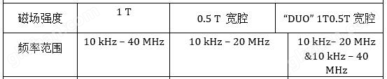 万喜堂彩票注册网站