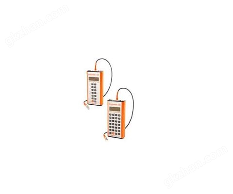 万喜堂彩票最新网址 英国（易高）Elcometer355涂层测厚仪