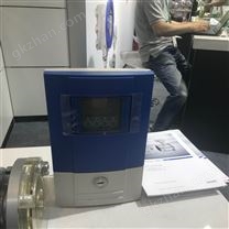 超声流量计KROHNEUltrasonic flowmeter