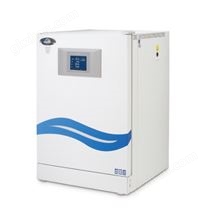 NuAire直热式CO2培养箱NU-5800系列