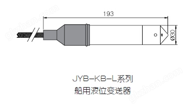 QQjietu20141103093108