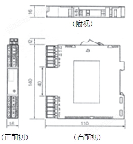 QQ截图20141105142822