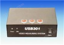 USB-301系列