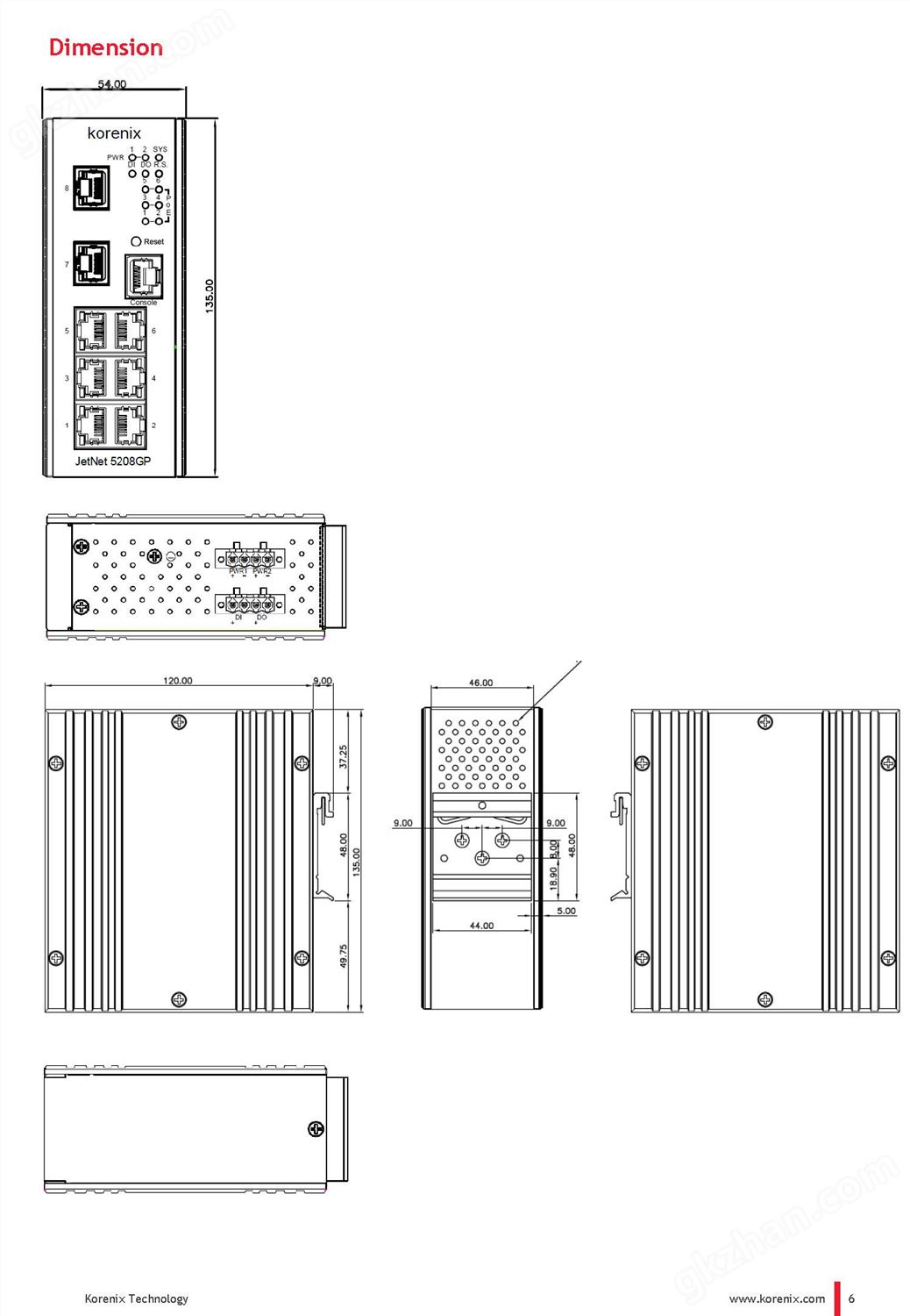 DS_JetNet5208GP_V2.0_6.jpg