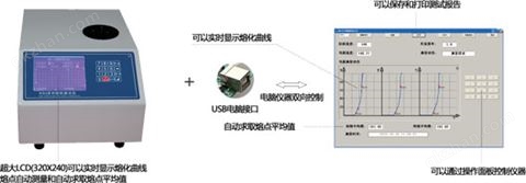 万喜堂app下载老虎机