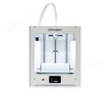 Ultimaker 2+ Connect