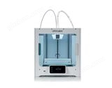 Ultimaker S3