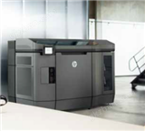 HP Jet Funsion 4200