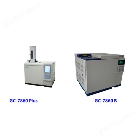 万喜堂彩票最新网址 GC-7860 Plus、B气相色谱仪2