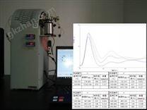 TP-5080化学吸附仪（TPD、TPR）