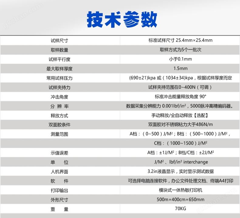 万喜堂彩票注册开户 纸和纸板内结合强度的测定测试仪(图1)